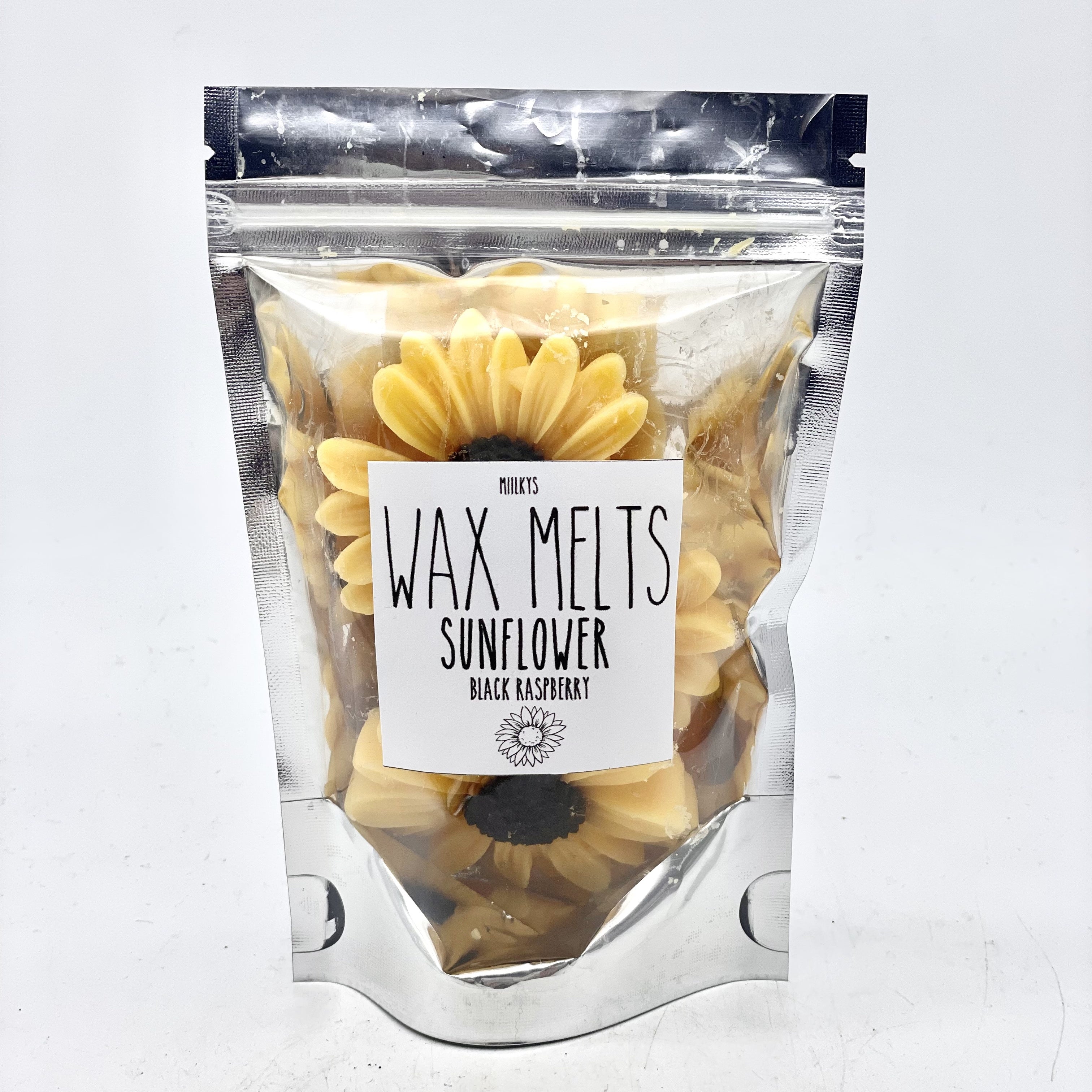 Sunflower - Wax Melts